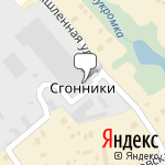 Фото Интернет-магазин Стабильная энергия в Мытищах