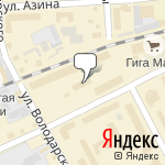 Фото Интернет-магазин The Light в Кирове