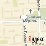 Фото Интернет-магазин Tovar161.ru в Ростове-на-Дону