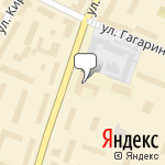 Фото Интершина в Гатчине