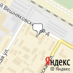 Фото Invt-ОвенКомплектАвтоматика в Москве