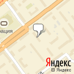 Фото Инженер-электроник в Самаре