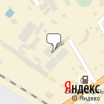 Фото ИП Алехин Д.Н. в Калининграде