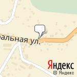 Фото ИП Бейтович М.Ш. в Сочи