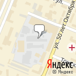 Фото ИП Ивлева И.Н. в Кемерове