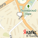 Фото ИП Мужиков С.И. в Пензе