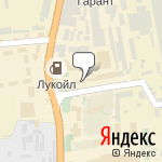 Фото ИП Несевря с. А в Краснодаре