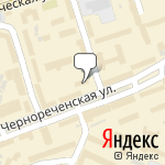 Фото Isharlotka в Самаре