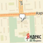 Фото Isharlotka в Самаре