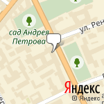 Фото Источник в Санкт-Петербурге