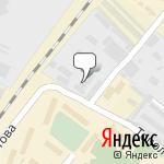 Фото Исток в Казани