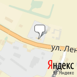 Фото Исток в Балтаси