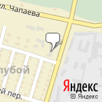 Фото Исток в Елабуге