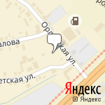 Фото Исток в Набережных Челнах