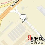 Фото Исток в Набережных Челнах