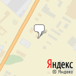 Фото Исток в Нижнекамске