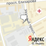 Фото Исток-плюс в Санкт-Петербурге