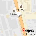 Фото Эдванц в Нижнем Новгороде