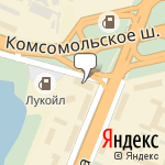 Фото Эко52 в Нижнем Новгороде