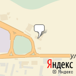 Фото Экологический сервис Патриот в Саратове