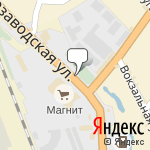 Фото Экологический сервис Патриот в Энгельсе