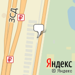 Фото ЭкоМакс в Санкт-Петербурге