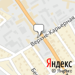 Фото Экосервис-Поволжье в Самаре