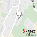 Фото ЭкоВторРесурс в Новокузнецке