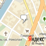 Фото Эксайд Текнолоджиз в Москве