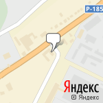 Фото Эльбрус в Белгороде