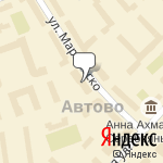 Фото Электромир в Санкт-Петербурге