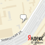 Фото Электромонтажные и электроустановочные изделия в Чебоксарах