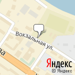 Фото Электротехническая компания Мобил Плюс в Твери