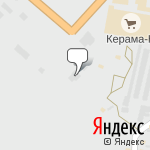 Фото Электротехническая компания Мобил Плюс в Нижневартовске