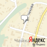 Фото Электротехническая компания Мобил Плюс в Звенигороде