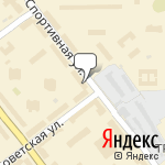 Фото Электротехническая компания Мобил Плюс в Лыткарине