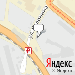 Фото Электротяга в Санкт-Петербурге