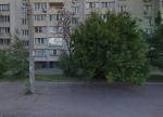 Фото Электровелосипед, моторколесо, электра, мотор-колесо, electra в Черкассах