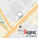 Фото Элсис в Воронеже