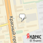 Фото Элтекс Коммуникации в Новосибирске