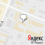 Фото Энерджи Групп в Москве