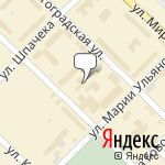 Фото Энергия 2000 в Иркутске