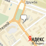 Фото ЭнергияАвто в Йошкаре-Оле