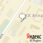 Фото Энерго-Лоджик в Санкт-Петербурге