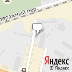 Фото ЭнергоМет в Орле