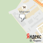 Фото Энергон-Самара в Самаре