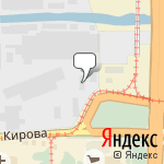 Фото Энергон-Урал в Екатеринбурге