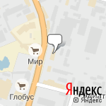 Фото Энергон Юг в Ростове-на-Дону