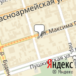 Фото Энергосберегающие системы в Ростове-на-Дону