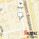 Фото Энергосервис в Белгороде